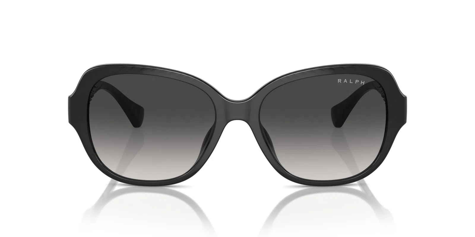 Ralph 5316U Sunglasses - view 19